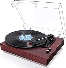 Record player voksun for sale  Delivered anywhere in UK