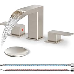 Bathroom sink faucet for sale  Delivered anywhere in USA 