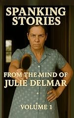 Spanking stories mind for sale  Delivered anywhere in UK