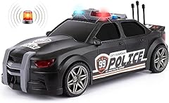 Police car toys for sale  Delivered anywhere in USA 