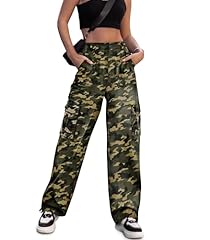 Zmpsiisa pantaloni cargo usato  Spedito ovunque in Italia 