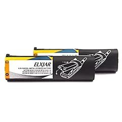 Rowshep 4.8v 1100mah for sale  Delivered anywhere in USA 