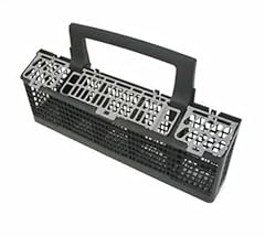 Wd28x24469 basket for sale  Delivered anywhere in USA 