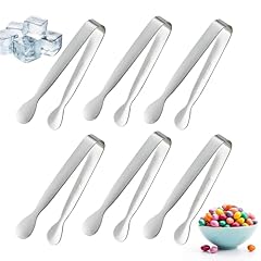 6pcs mini small for sale  Delivered anywhere in USA 