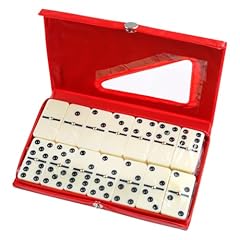 Lotsdonxia double six for sale  Delivered anywhere in UK
