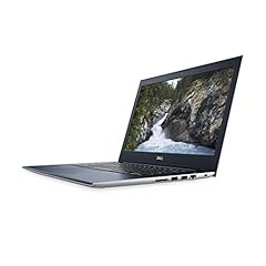 Vostro 5471 8250u d'occasion  Livré partout en France
