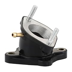 Goofit 30mm tubo usato  Spedito ovunque in Italia 