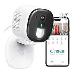 Winees outdoor security for sale  Delivered anywhere in USA 