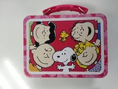 Lunch box peanut for sale  Delivered anywhere in USA 