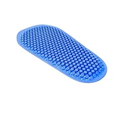 Revit seesmart rv32 gebraucht kaufen Revit seesmart rv32 gebraucht kaufen  Wird an jeden Ort in Deutschland