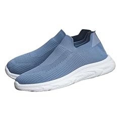 Tennis shoes size for sale  Delivered anywhere in UK