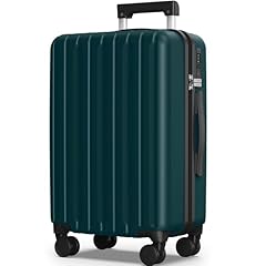 Showkoo valise grande d'occasion  Livré partout en France