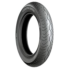 Bridgestone g721e replacement for sale  Delivered anywhere in USA 