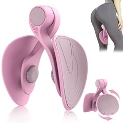 Thigh trainer hip for sale  Delivered anywhere in USA 