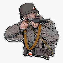 German soldier ww2 for sale  Delivered anywhere in USA 