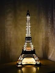 Rolife eiffel tower for sale  Delivered anywhere in UK