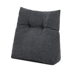 Tanyoo lumbar support for sale  Delivered anywhere in UK