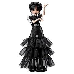 Monster high wednesday gebraucht kaufen  Wird an jeden Ort in Deutschland