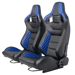 Pcs adjustable universal for sale  Delivered anywhere in USA 