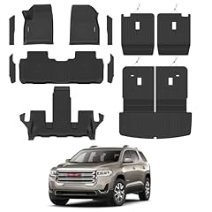 Weather car floor for sale  Delivered anywhere in USA 