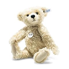 Steiff teddy bear for sale  Delivered anywhere in USA 