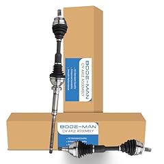 Bode man pair for sale  Delivered anywhere in USA 