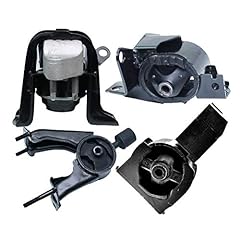 Onnuri engine motor for sale  Delivered anywhere in USA 