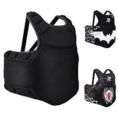 Roar int youth for sale  Delivered anywhere in USA 