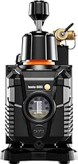 Testo 565i smart for sale  Delivered anywhere in USA 