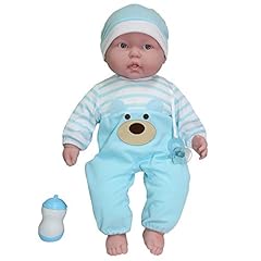 Toys soft cuddly for sale  Delivered anywhere in USA 