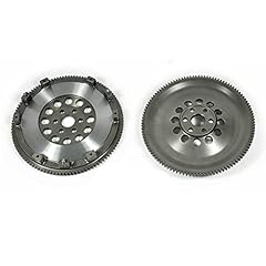 Eft chromoly light for sale  Delivered anywhere in USA 