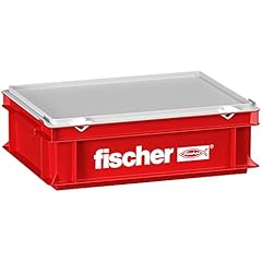 Fischer handwerker koffer d'occasion  Livré partout en France