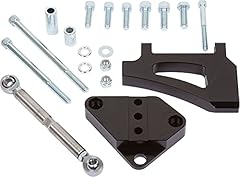 Air conditioning bracket for sale  Delivered anywhere in USA 