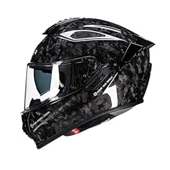 Rymic carbon fiber for sale  Delivered anywhere in USA 