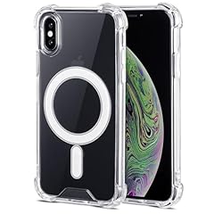 Jprotect magnetic case for sale  Delivered anywhere in USA 
