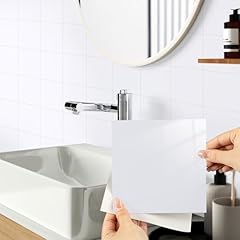 Hode pieces white for sale  Delivered anywhere in UK