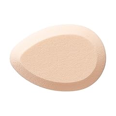 Shiseido artists touch gebraucht kaufen  Wird an jeden Ort in Deutschland