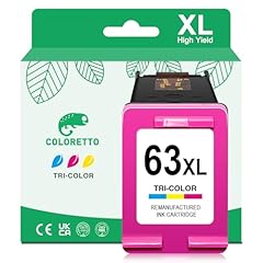 Coloretto 63xl color for sale  Delivered anywhere in USA 