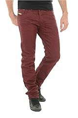 Diesel mens darron for sale  Delivered anywhere in UK