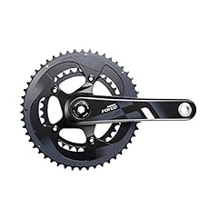 Sram force crankset for sale  Delivered anywhere in USA 