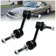 Segurvelo 2pcs k80140 for sale  Delivered anywhere in USA 