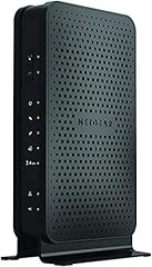 Netgear c3000 100nas for sale  Delivered anywhere in USA 