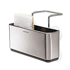 Simplehuman slim sink for sale  Delivered anywhere in USA 