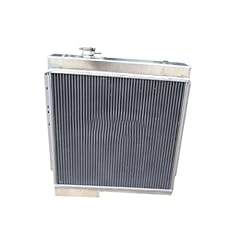 Yydskkvmk row aluminum for sale  Delivered anywhere in USA 