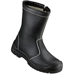 Schaftstiefel schneeberg 345 gebraucht kaufen  Wird an jeden Ort in Deutschland