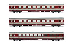 Jouef hj4191 sncf d'occasion  Livré partout en France
