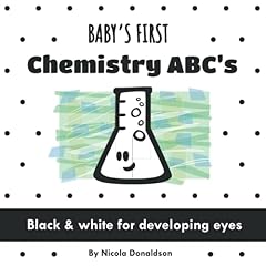 Baby first chemistry gebraucht kaufen  Wird an jeden Ort in Deutschland