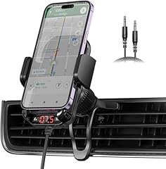 Magift bluetooth 5.3 for sale  Delivered anywhere in UK