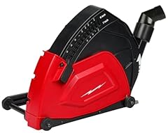 Milwaukee 6120 9 for sale  Delivered anywhere in USA 