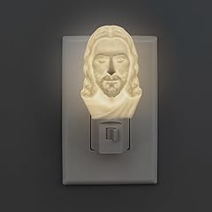 Jesus christ night for sale  Delivered anywhere in USA 